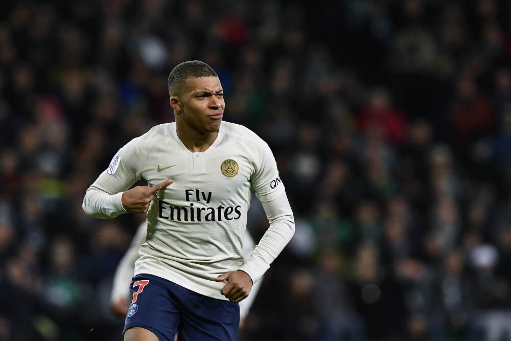 多达6名世界冠军遭淘汰！张本智和成最大受益者